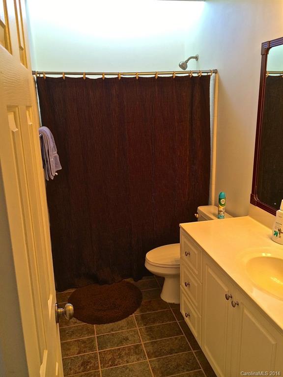 Vineyard Point - Residential Lease