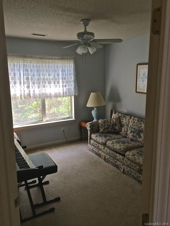 Vineyard Point - Residential Lease