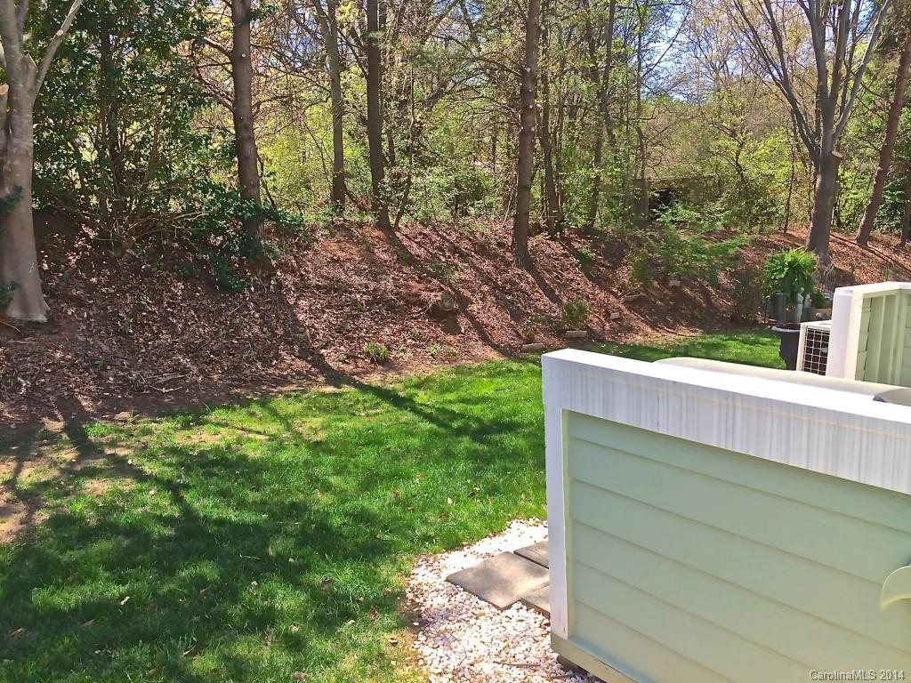 Vineyard Point - Residential Lease