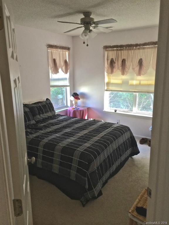 Vineyard Point - Residential Lease