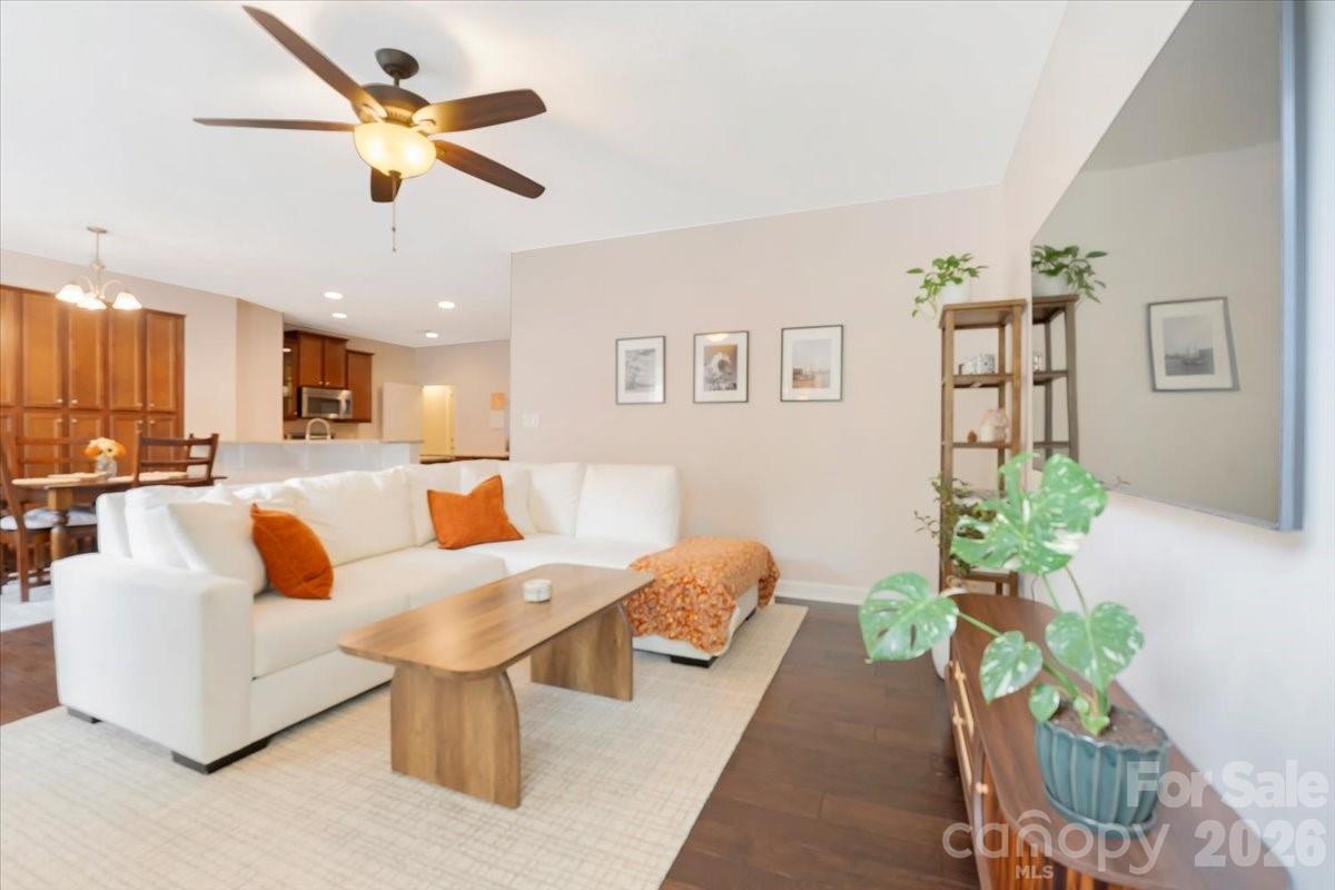 13210 Reunion Street