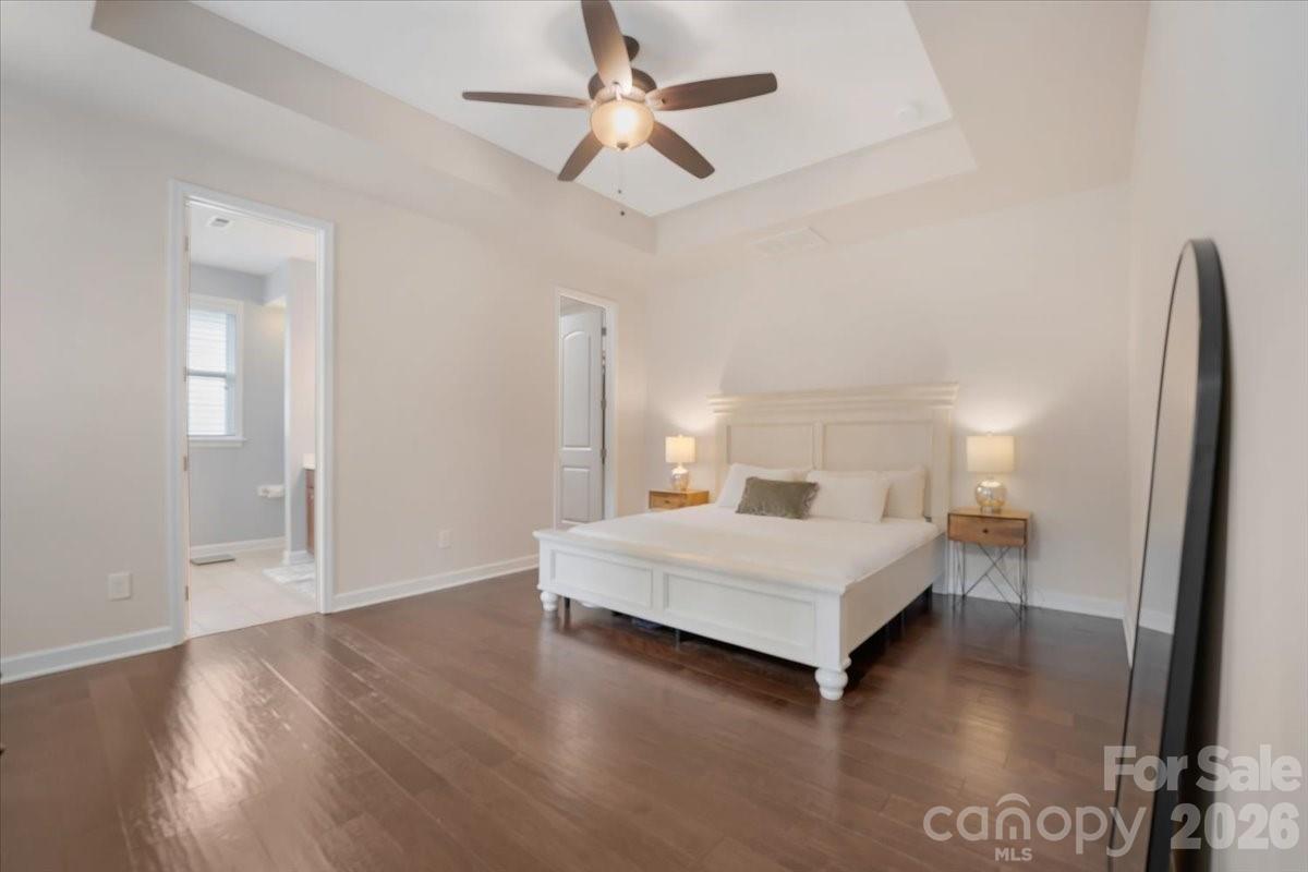 13210 Reunion Street