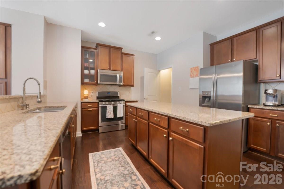 13210 Reunion Street