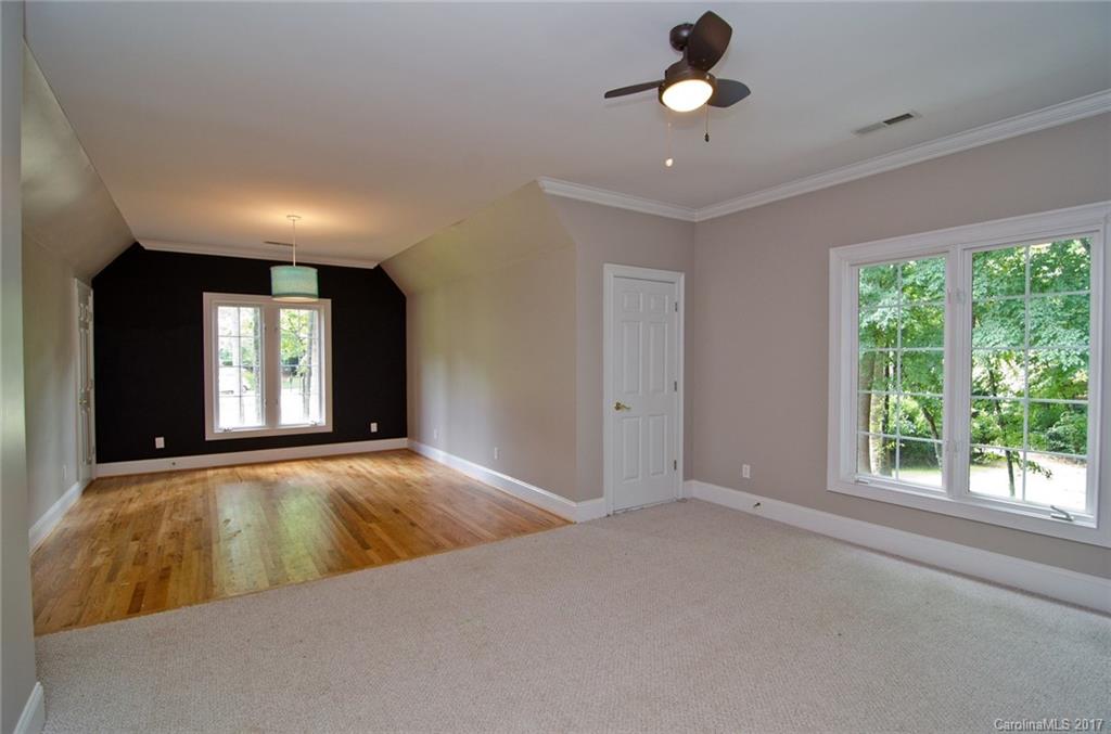 The Landing - Residential Lease