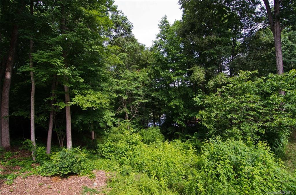 The Landing - Residential Lease