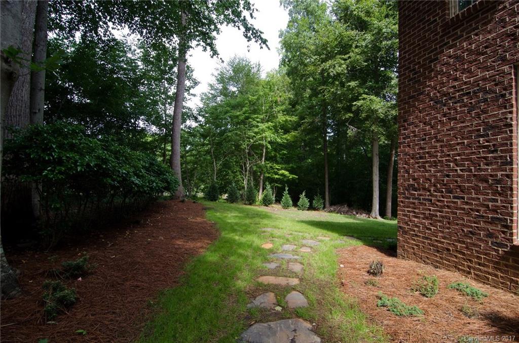 The Landing - Residential Lease