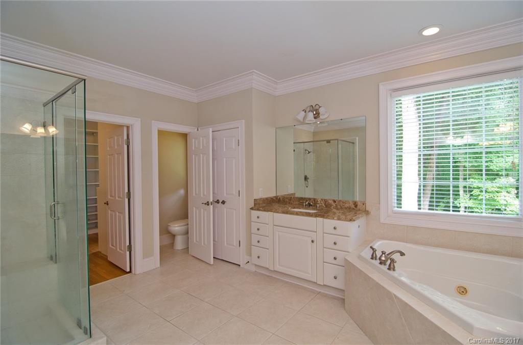 The Landing - Residential Lease