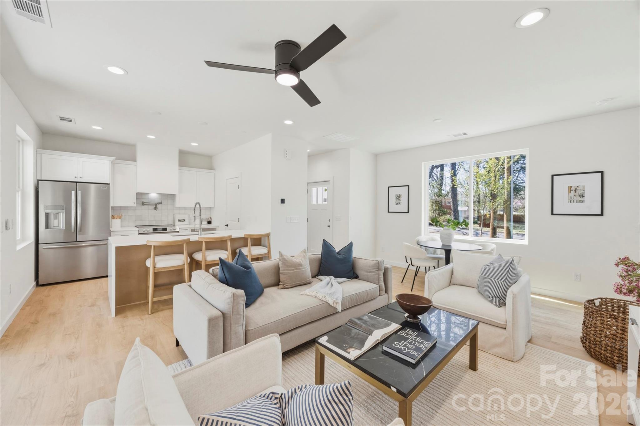 1037 Garringer Place