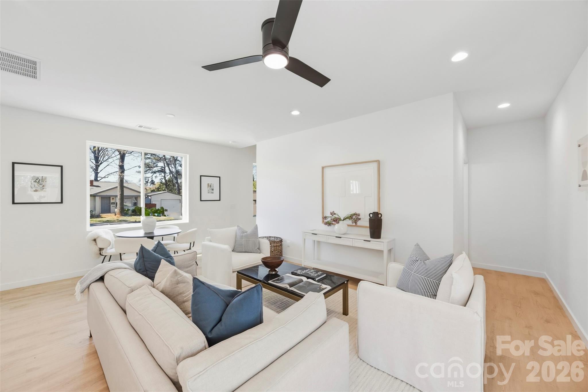 1037 Garringer Place