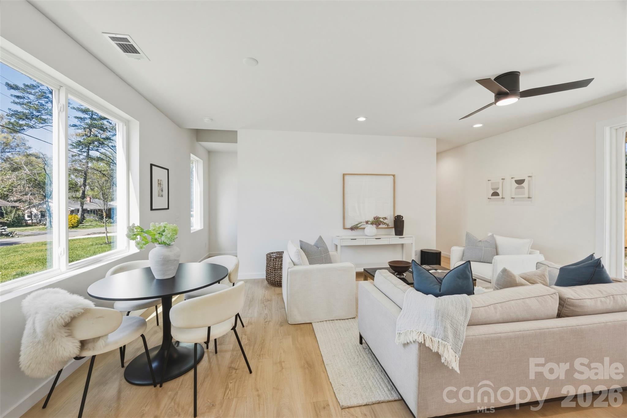 1037 Garringer Place