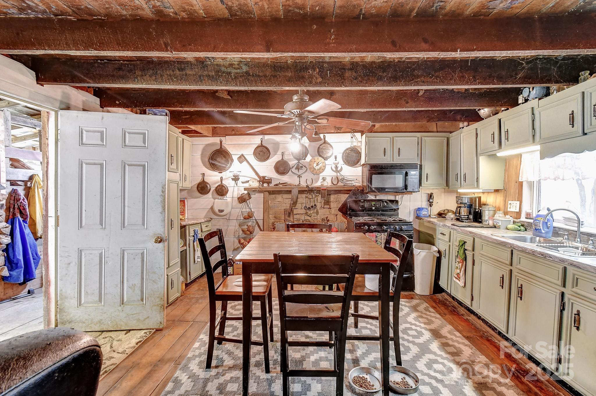 105 Home Place Road