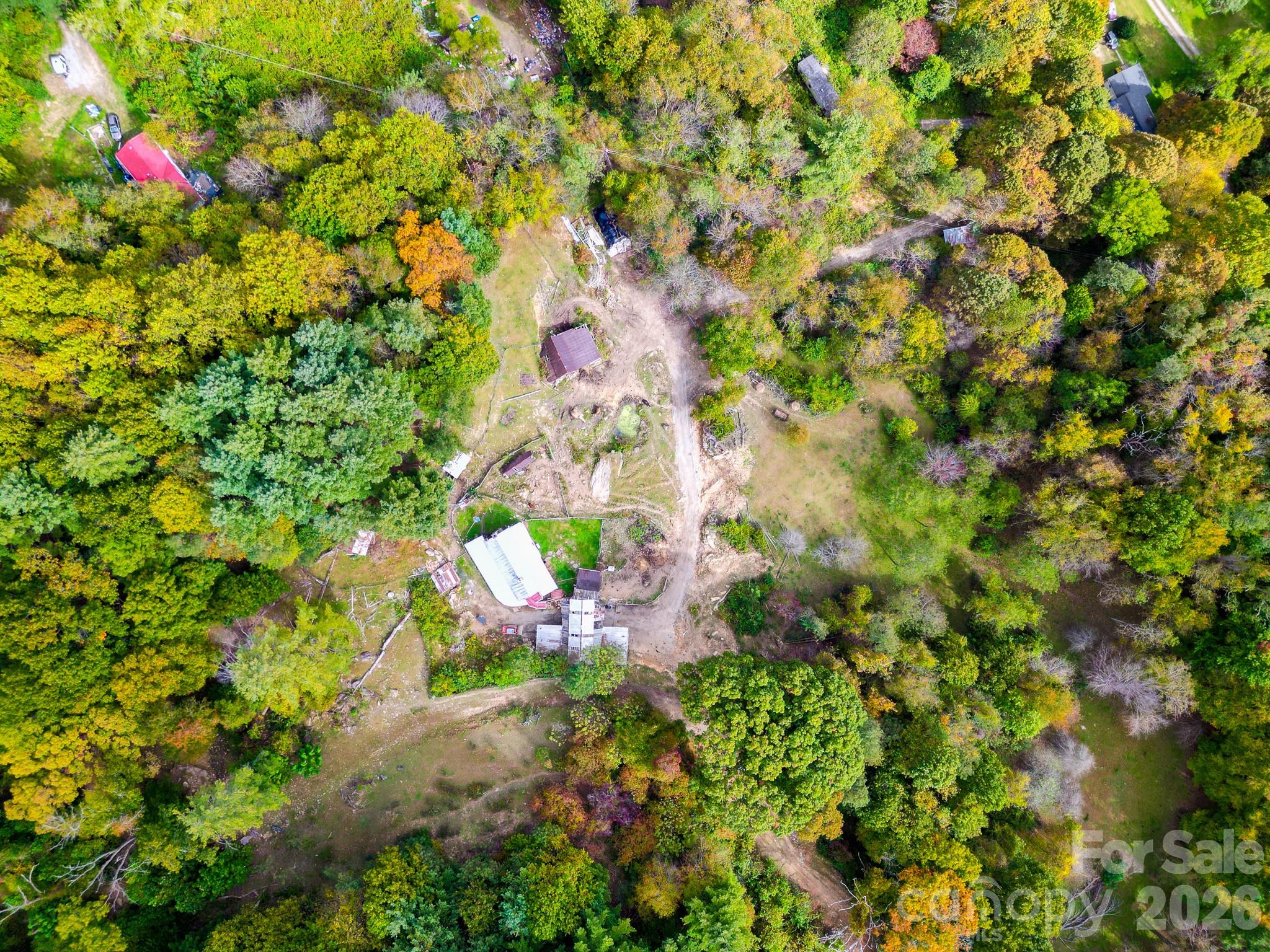 105 Home Place Road