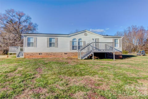 Featured picture for the property 4336924
