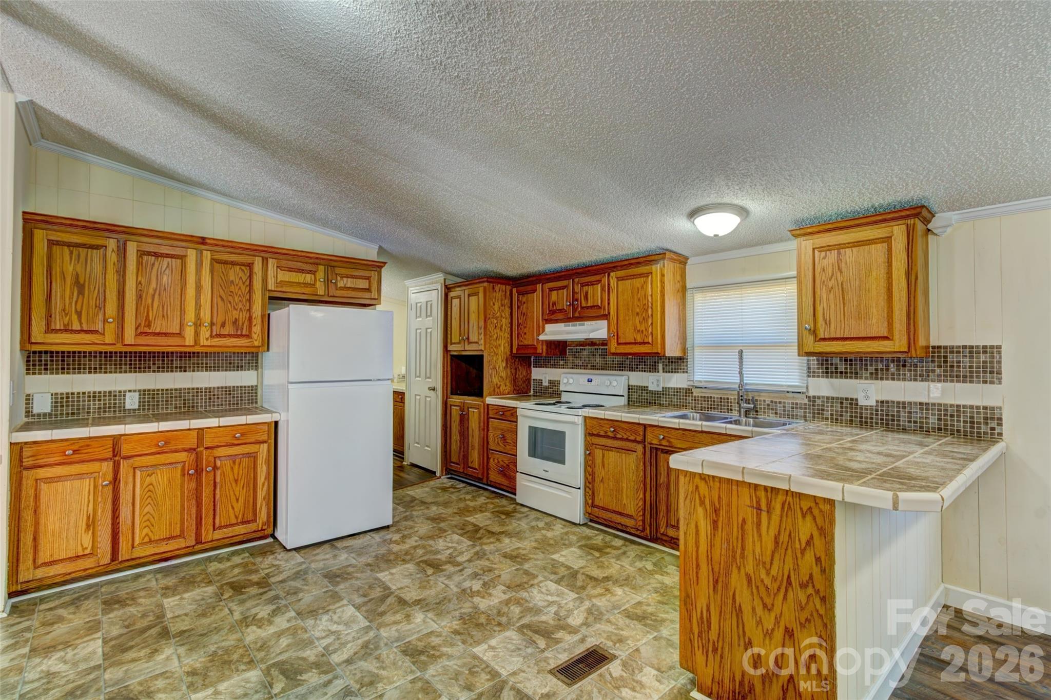 1322 Finger Merrick Trail