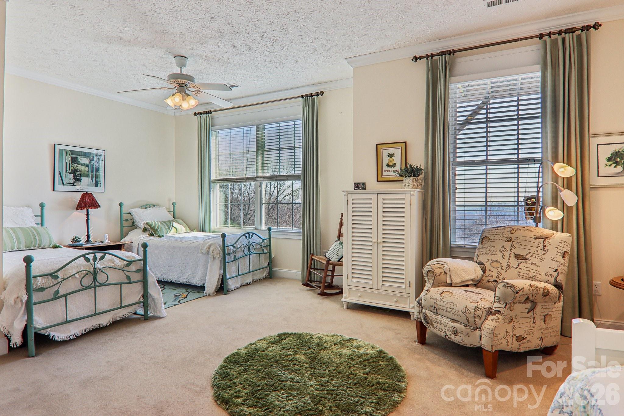 Wildwood Heights - Residential