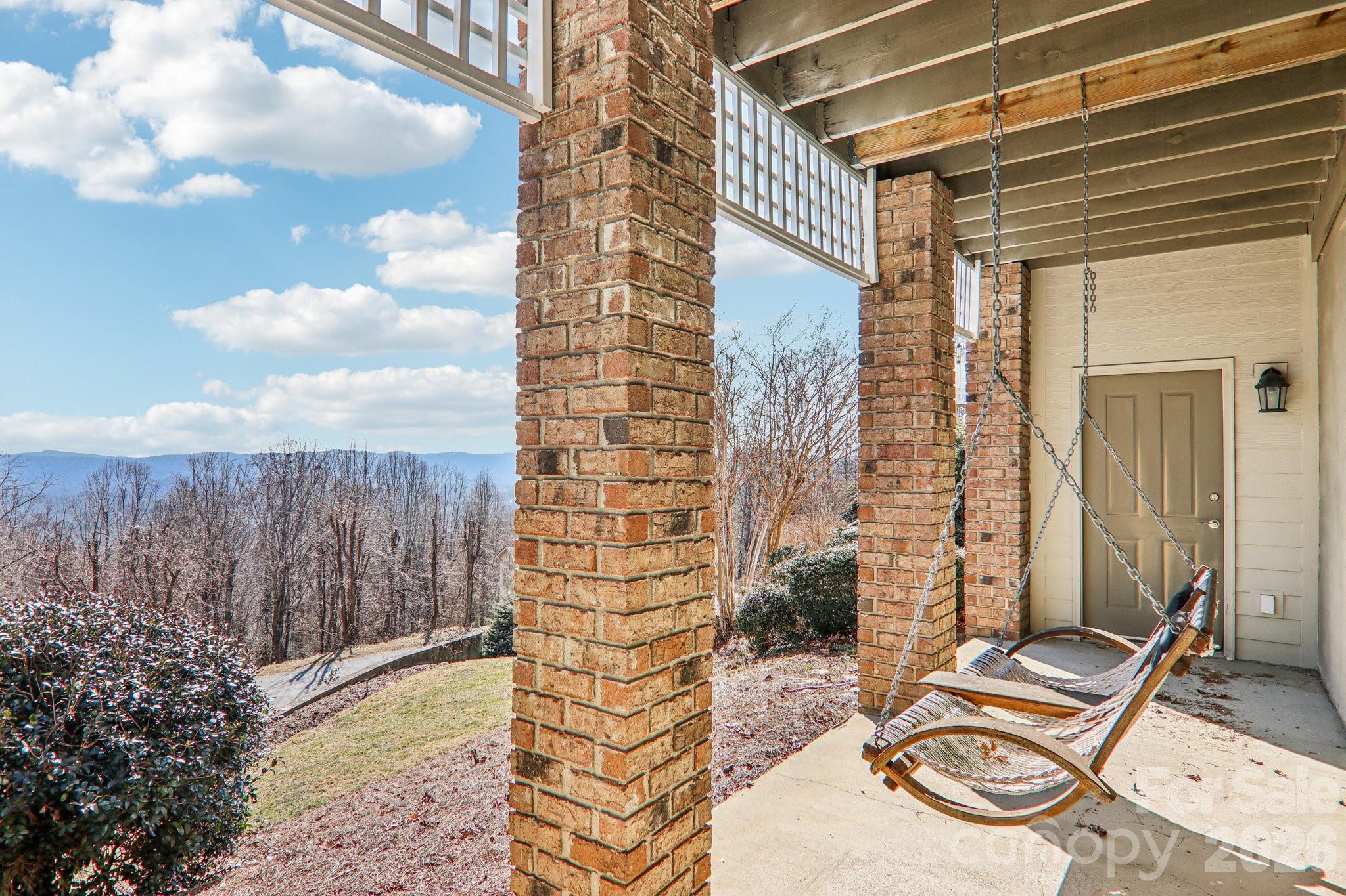 Wildwood Heights - Residential