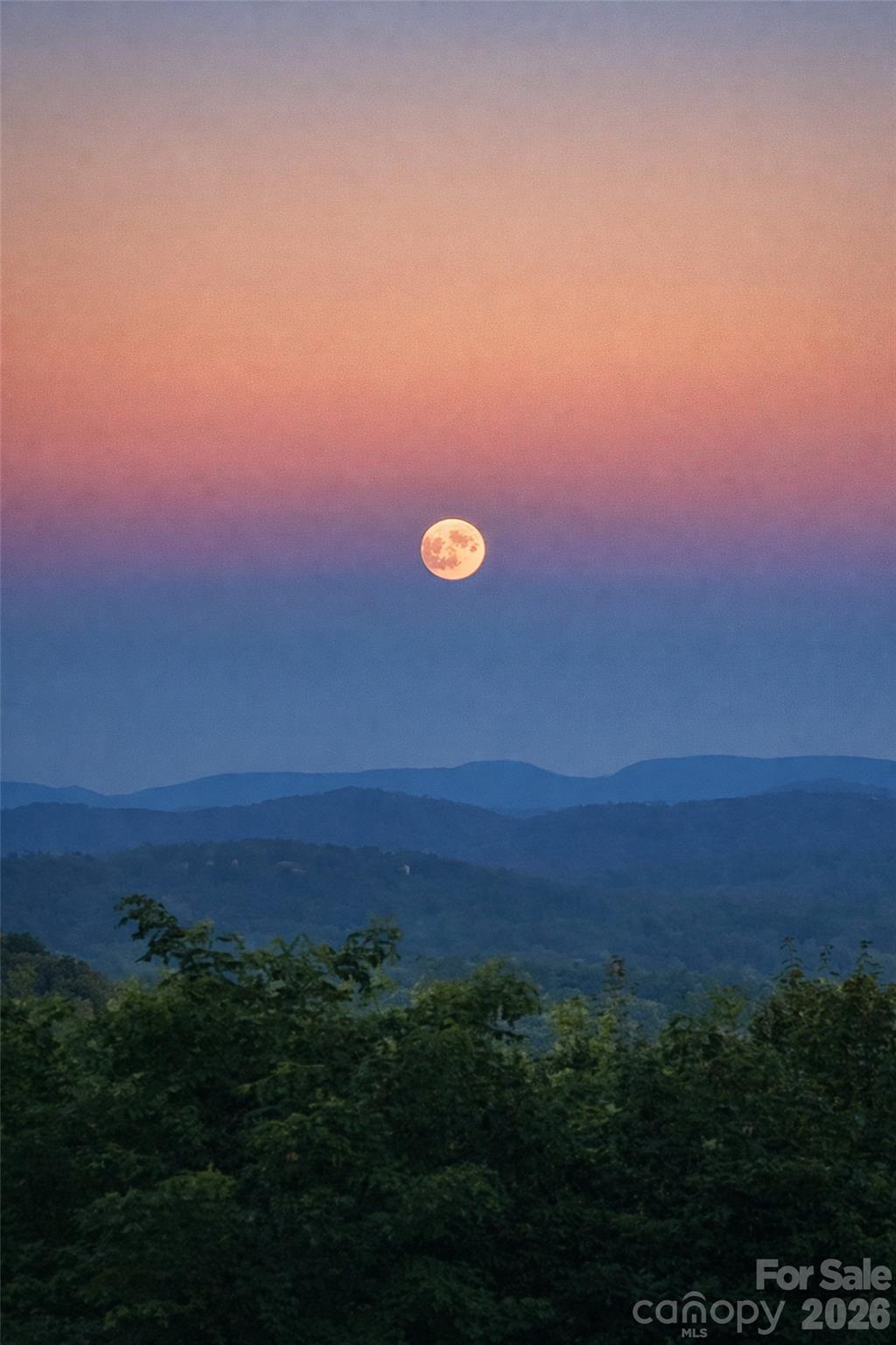 Wildwood Heights - Residential