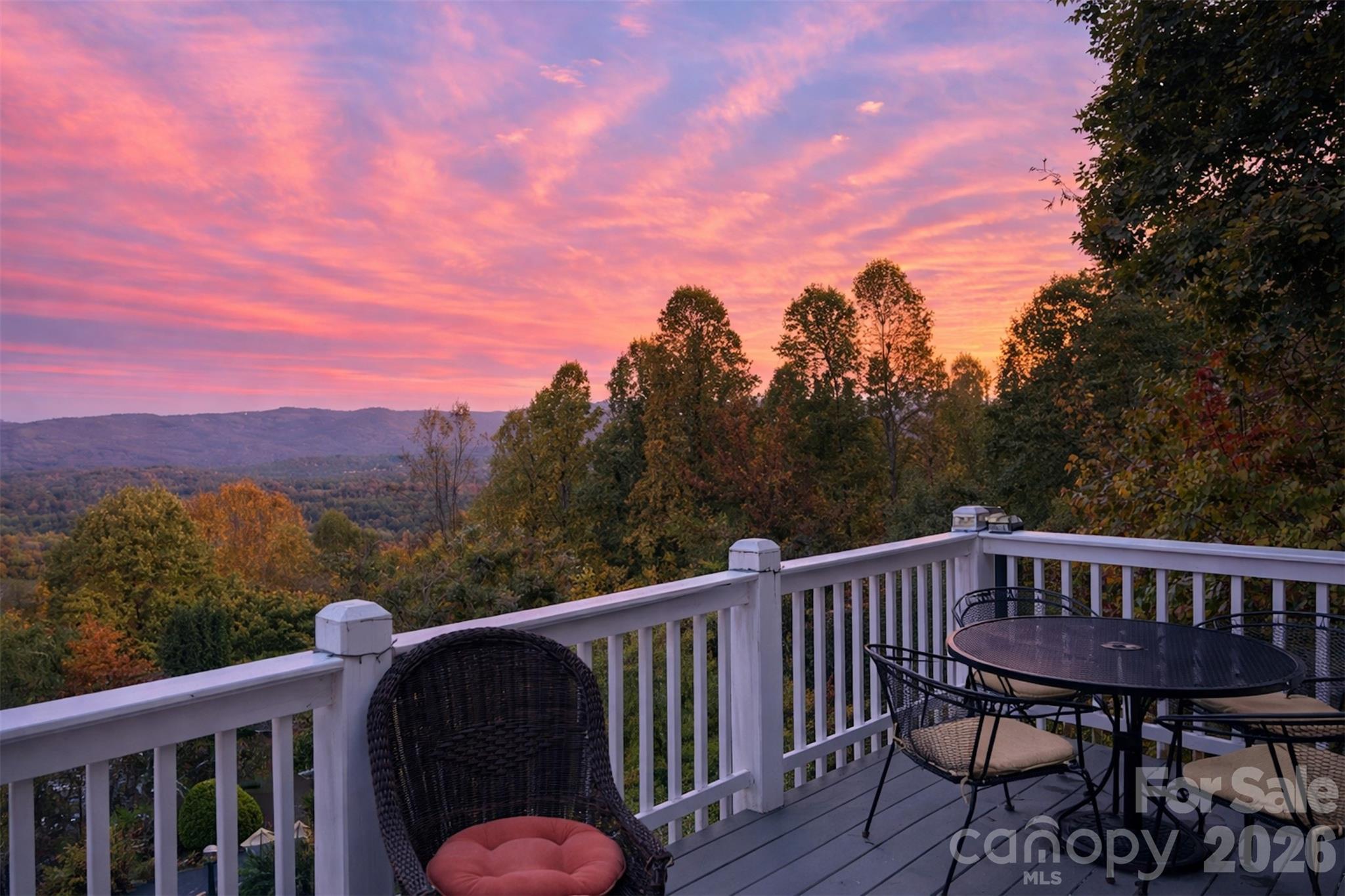 Wildwood Heights - Residential