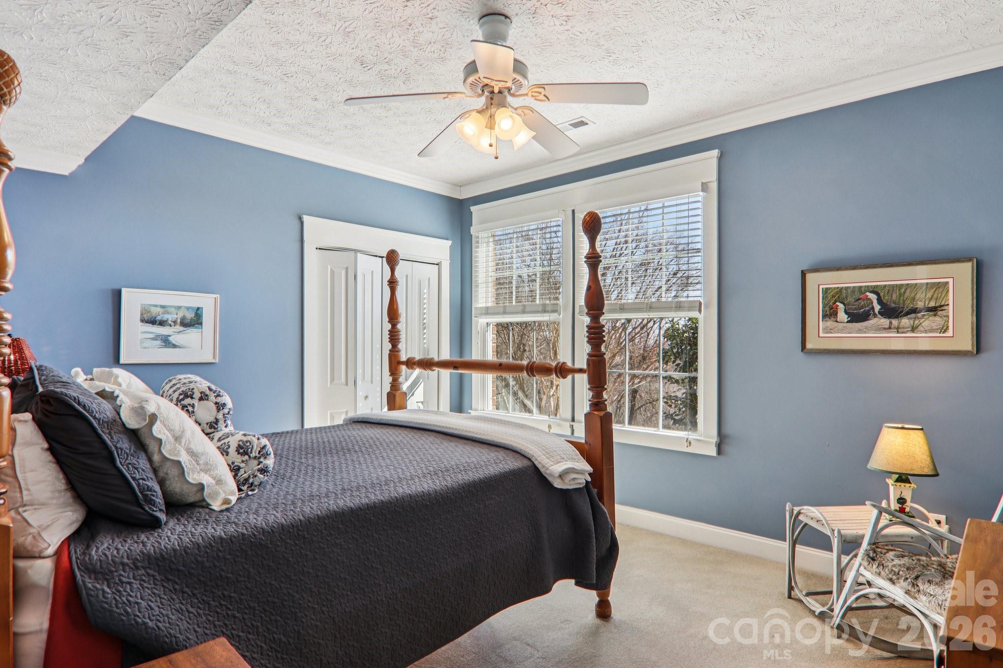 Wildwood Heights - Residential