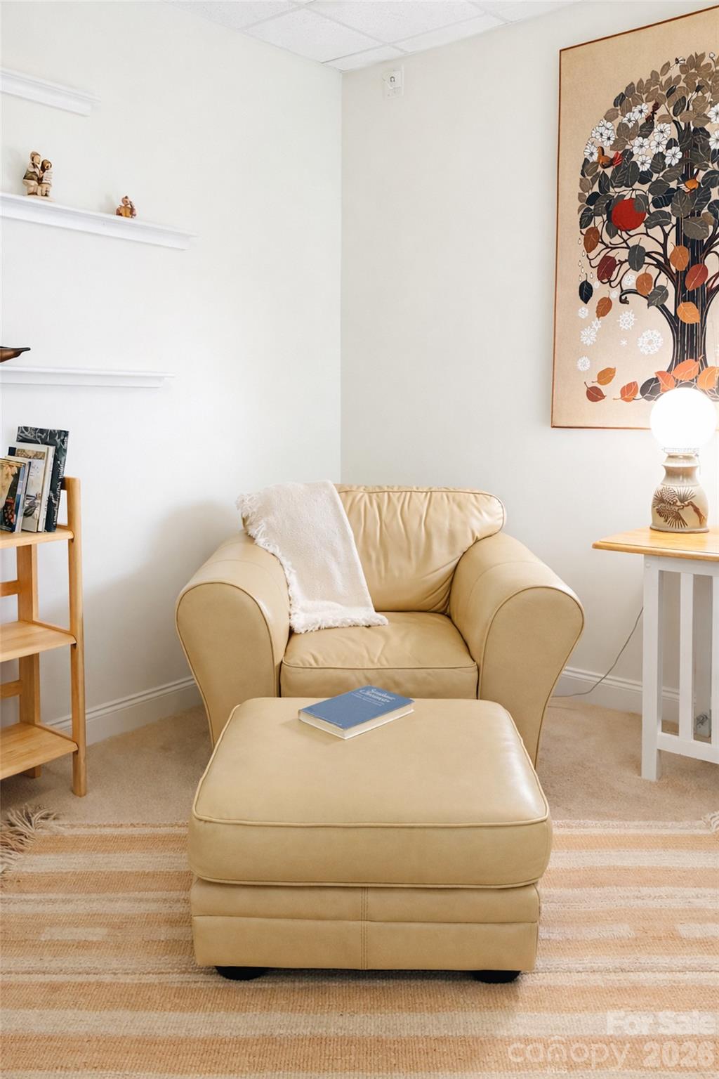 Wildwood Heights - Residential