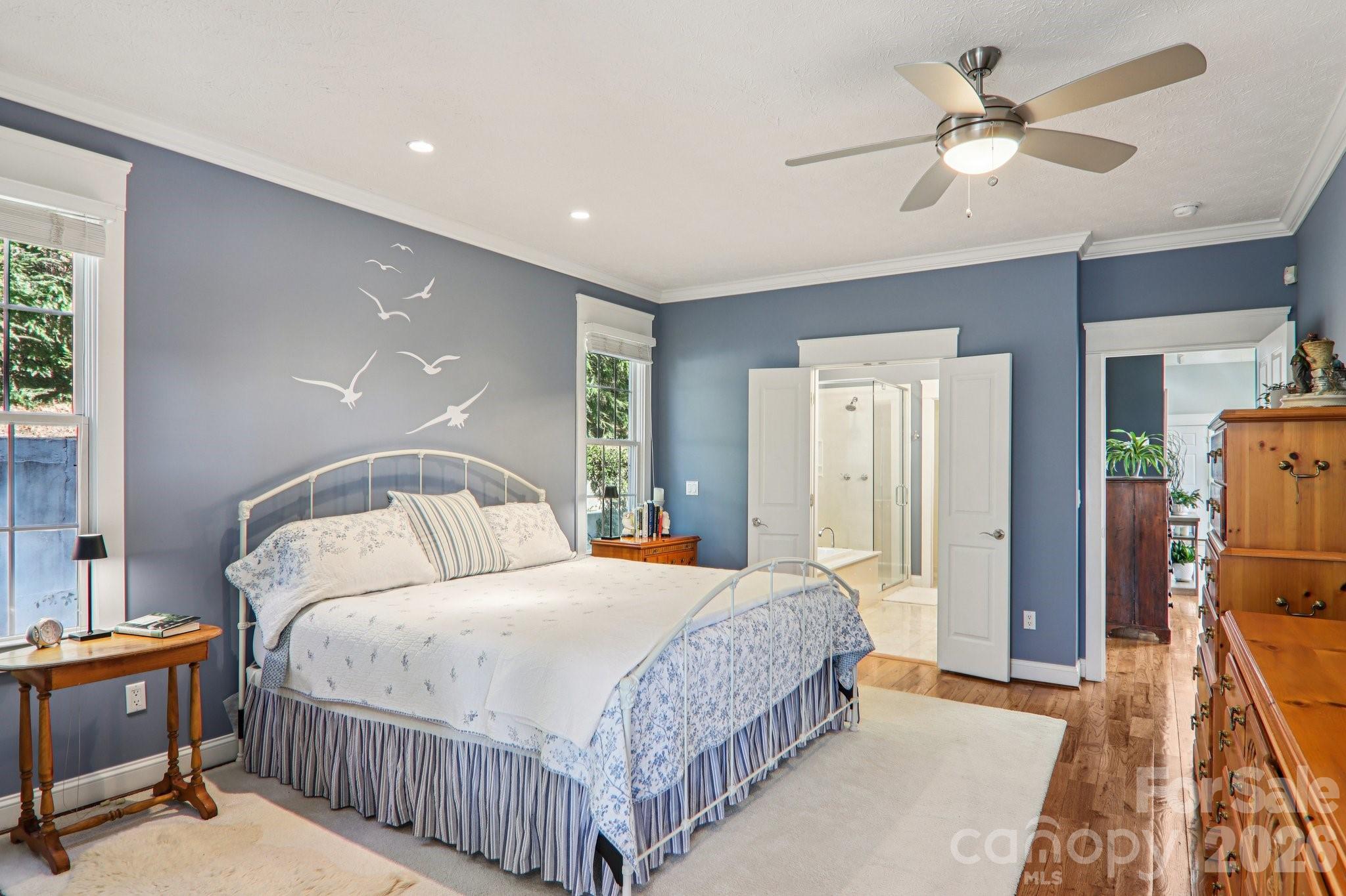 Wildwood Heights - Residential