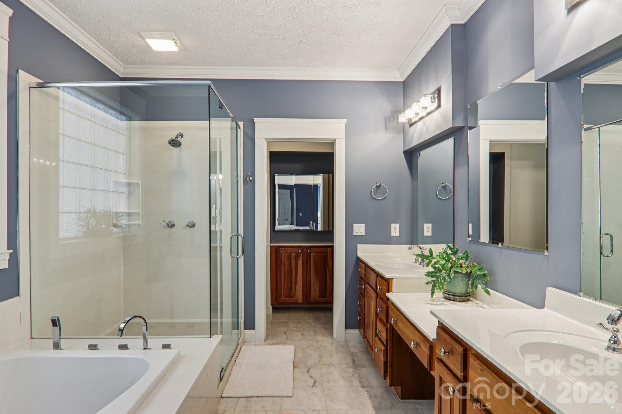 Wildwood Heights - Residential