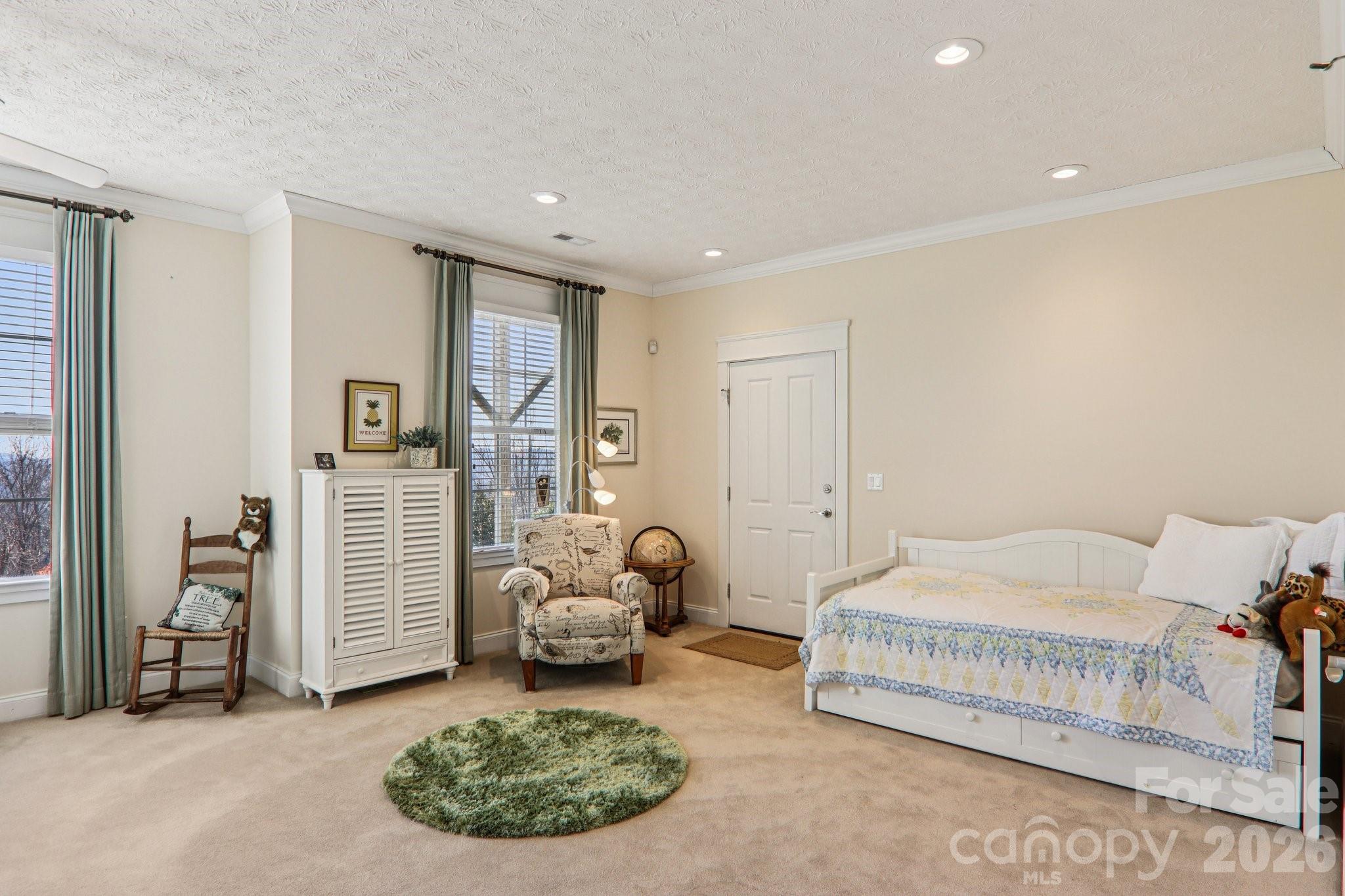 Wildwood Heights - Residential