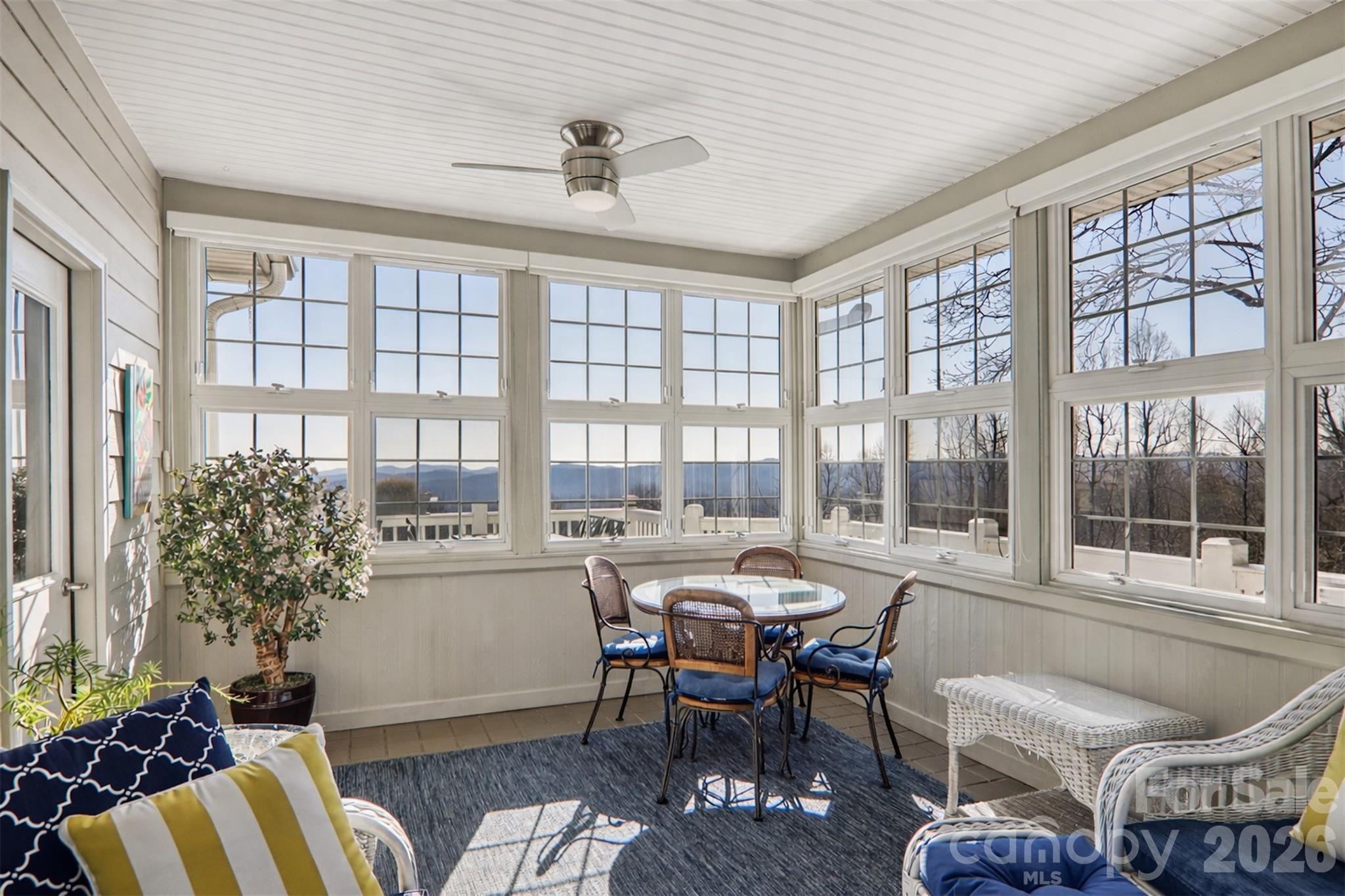 Wildwood Heights - Residential