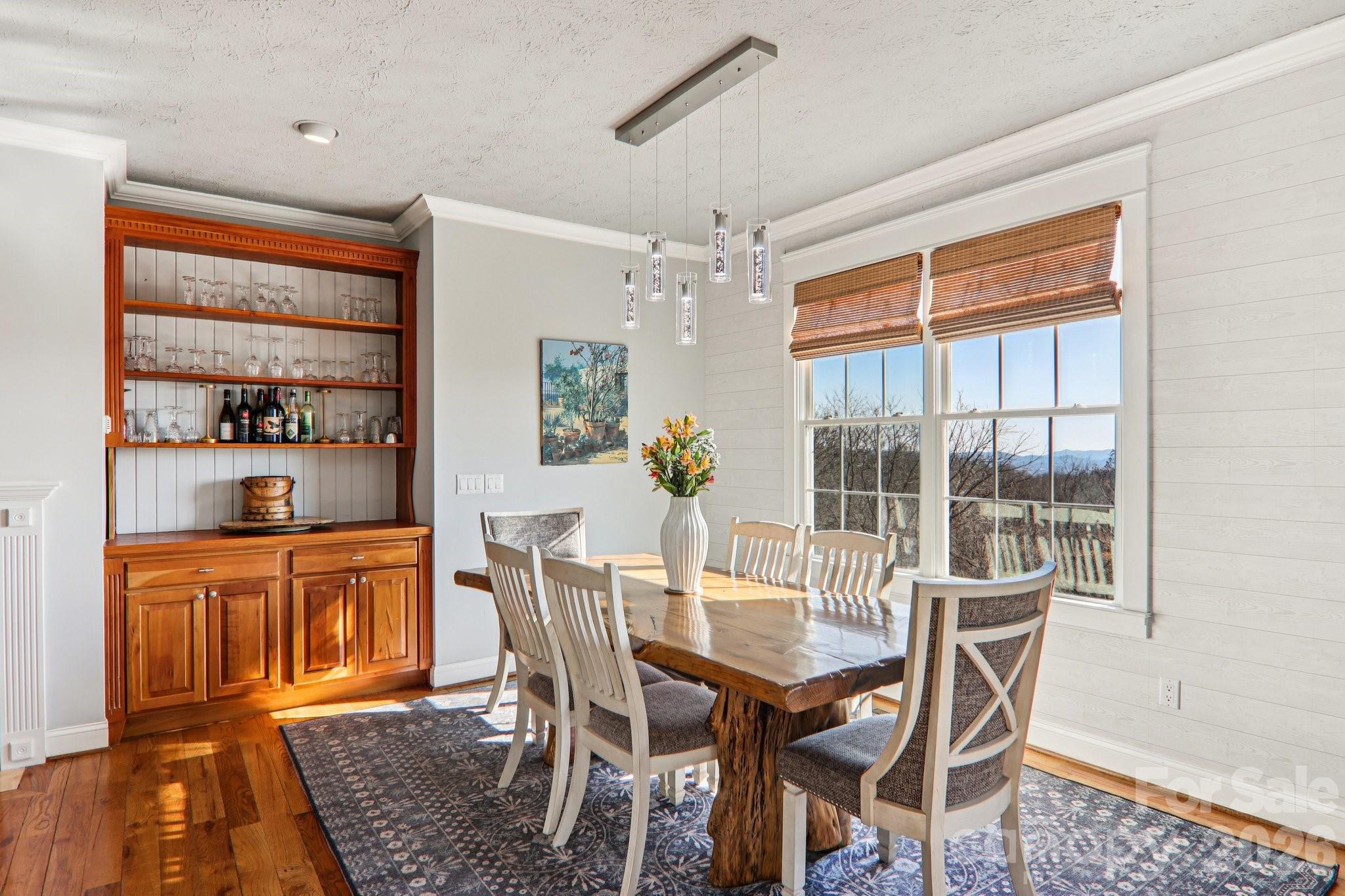 Wildwood Heights - Residential