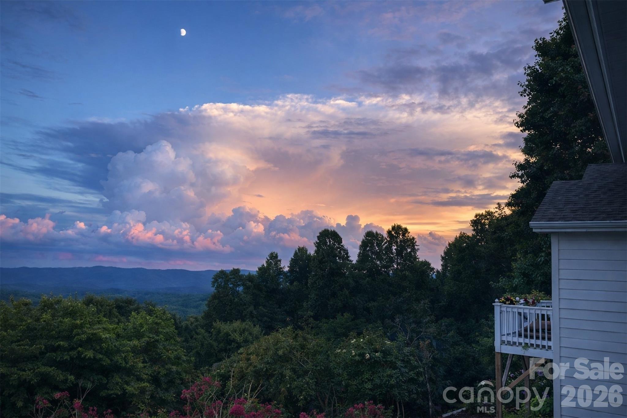 Wildwood Heights - Residential