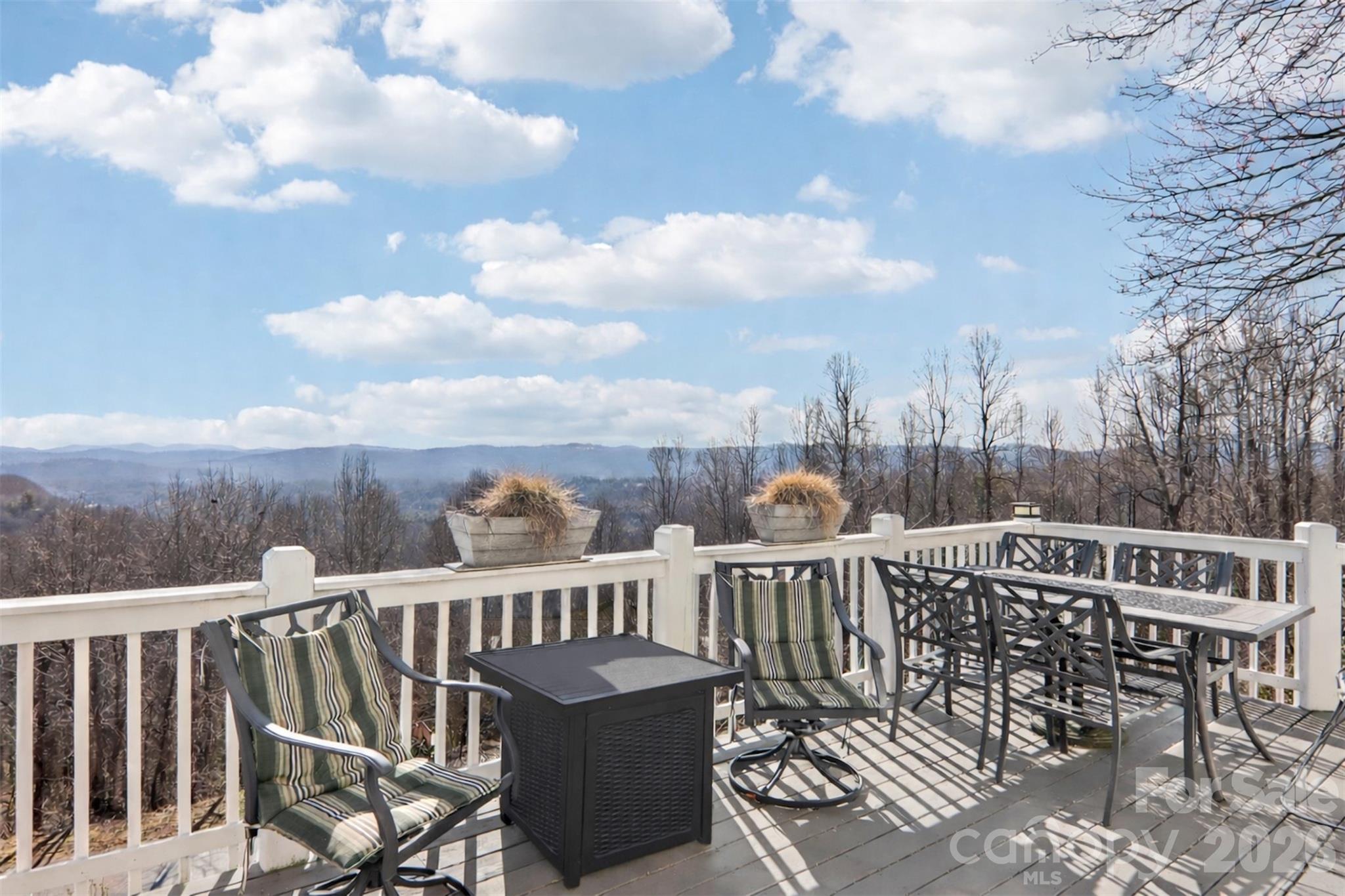 Wildwood Heights - Residential