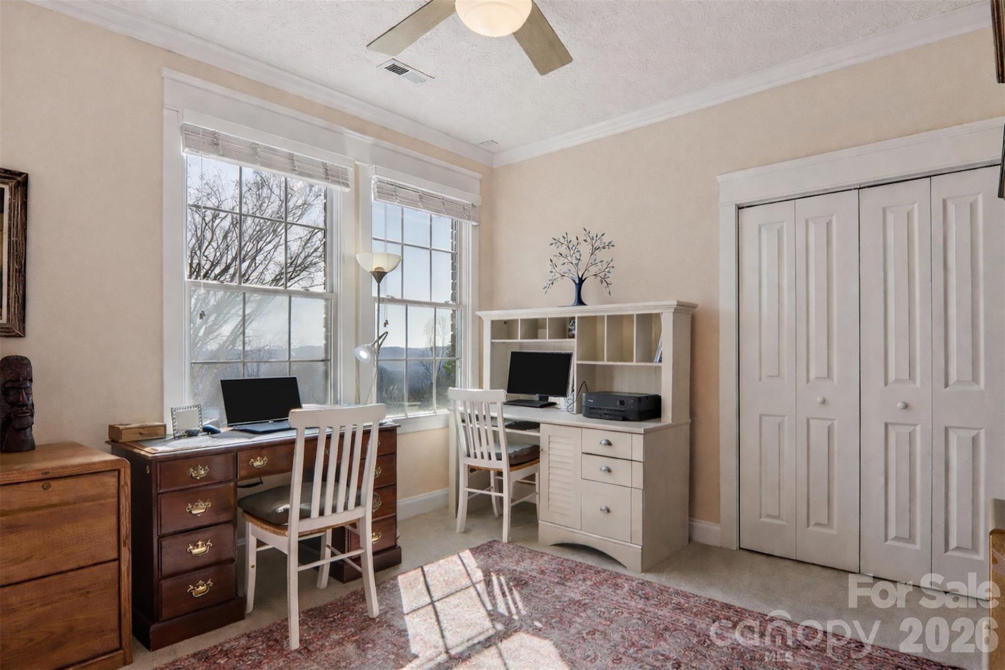 Wildwood Heights - Residential