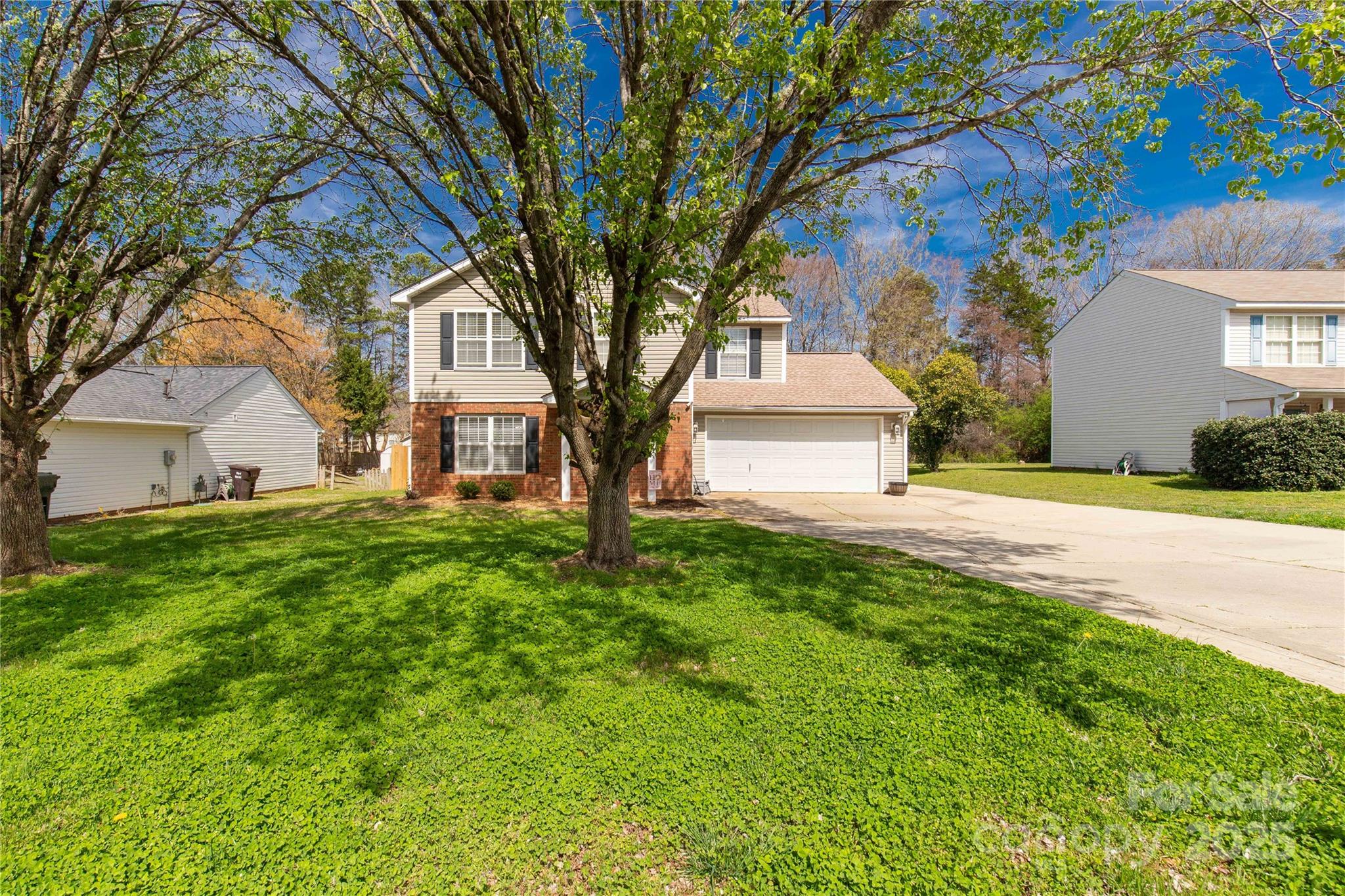 1812 Rosewell Drive