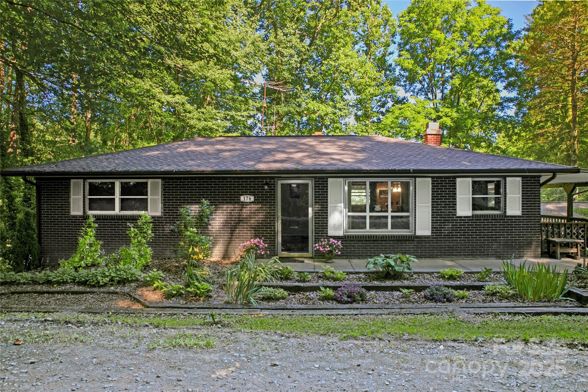 176 Lake Sega Road