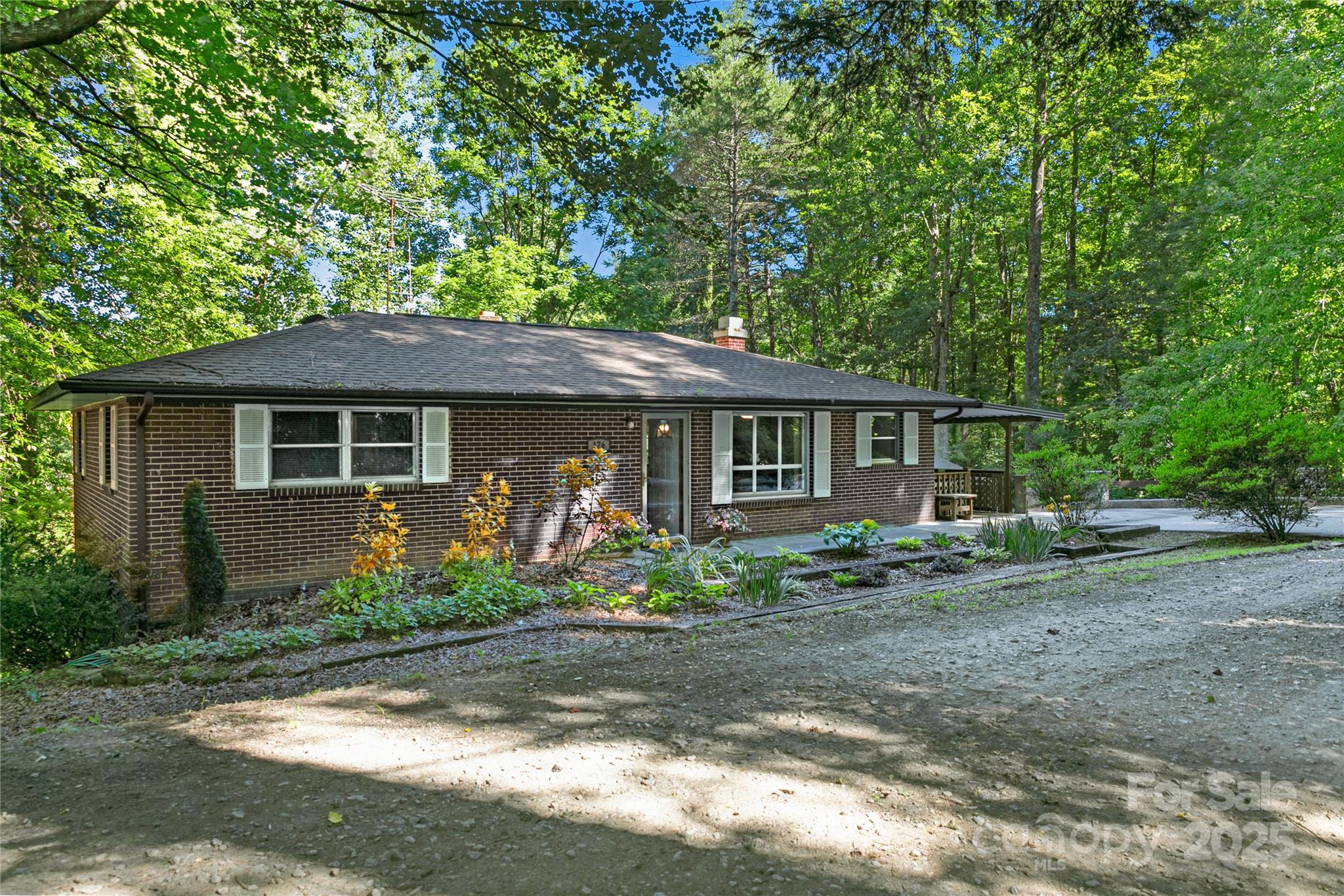176 Lake Sega Road