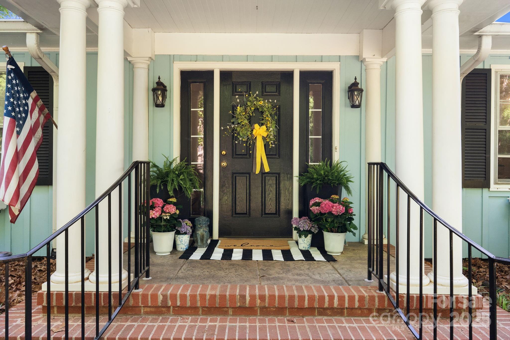 108 Augusta Drive