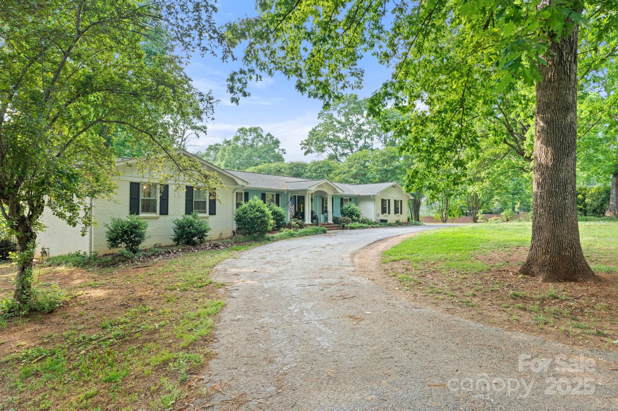 108 Augusta Drive