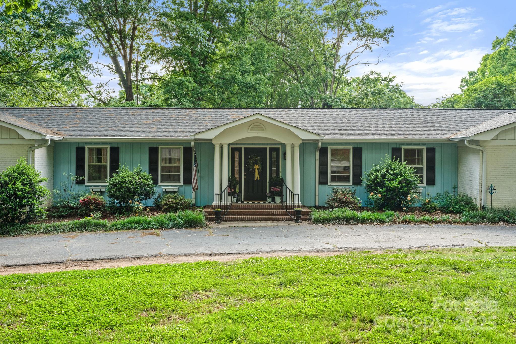 108 Augusta Drive