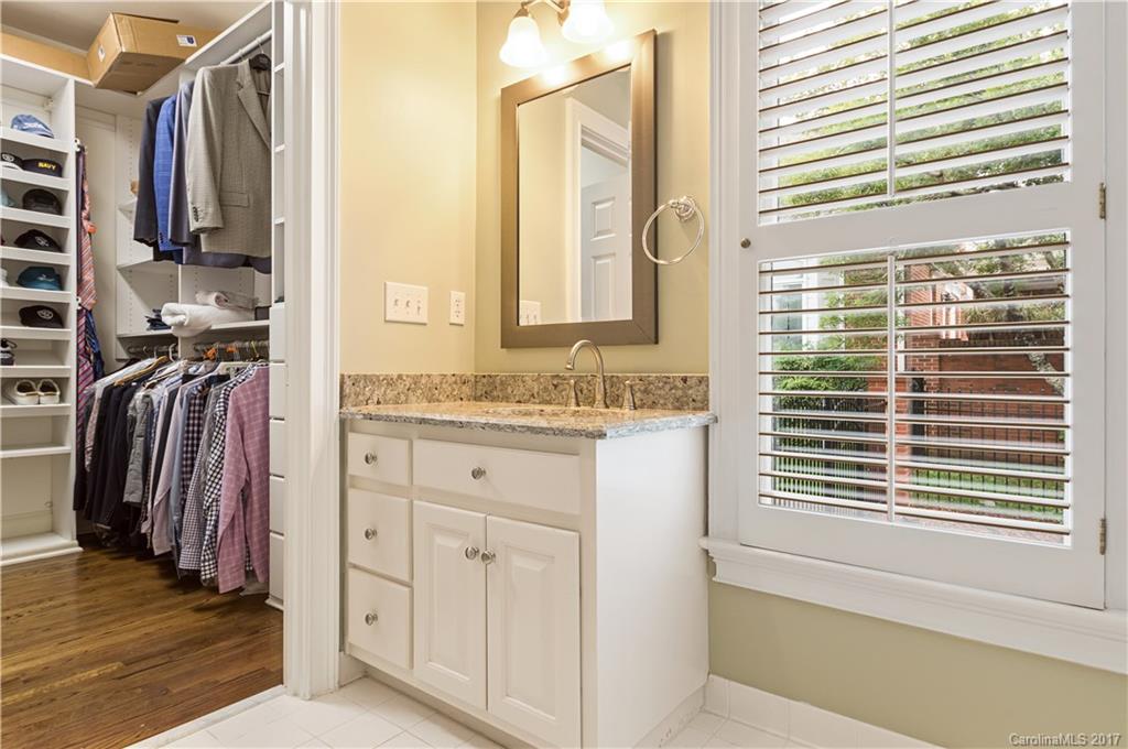 Providence Country Club - Residential