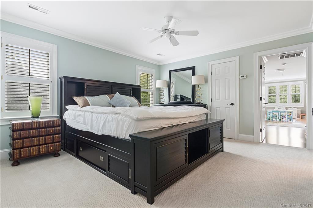 Providence Country Club - Residential