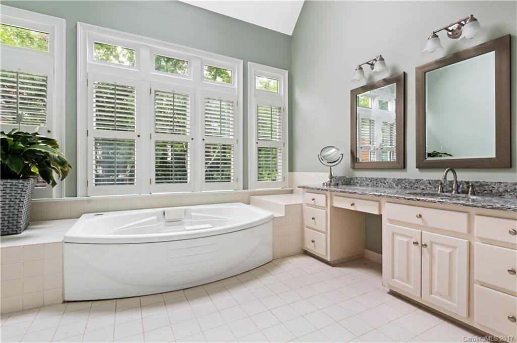 Providence Country Club - Residential