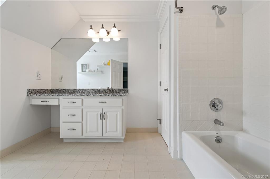 Providence Country Club - Residential