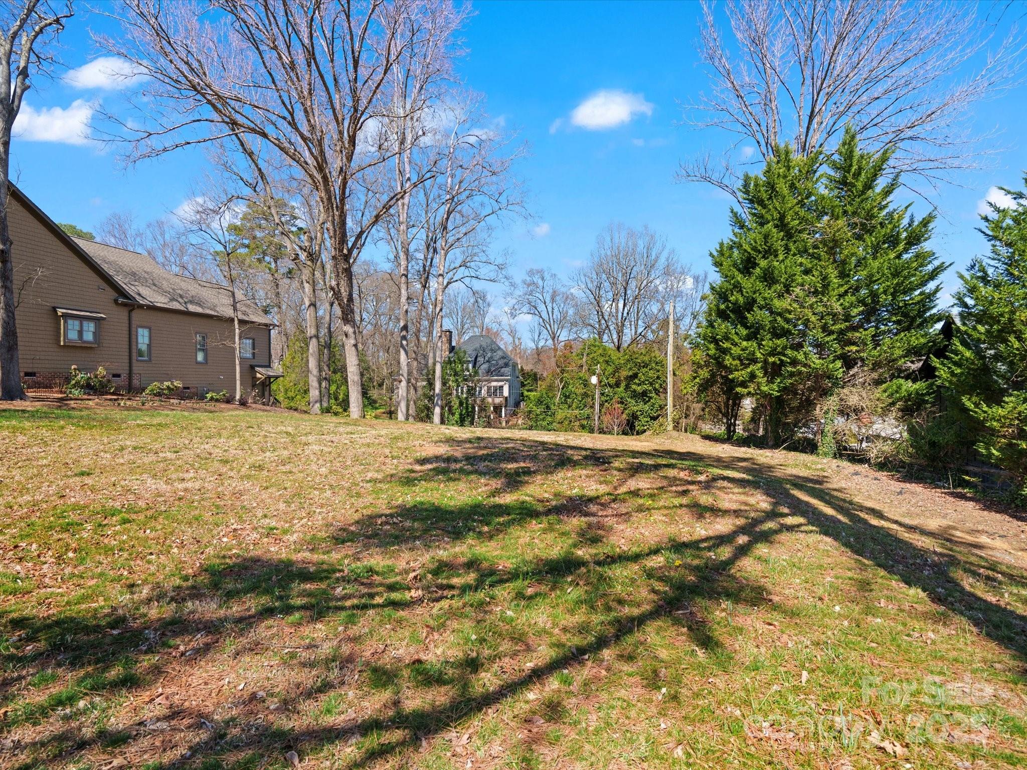 1539 Lilac Road