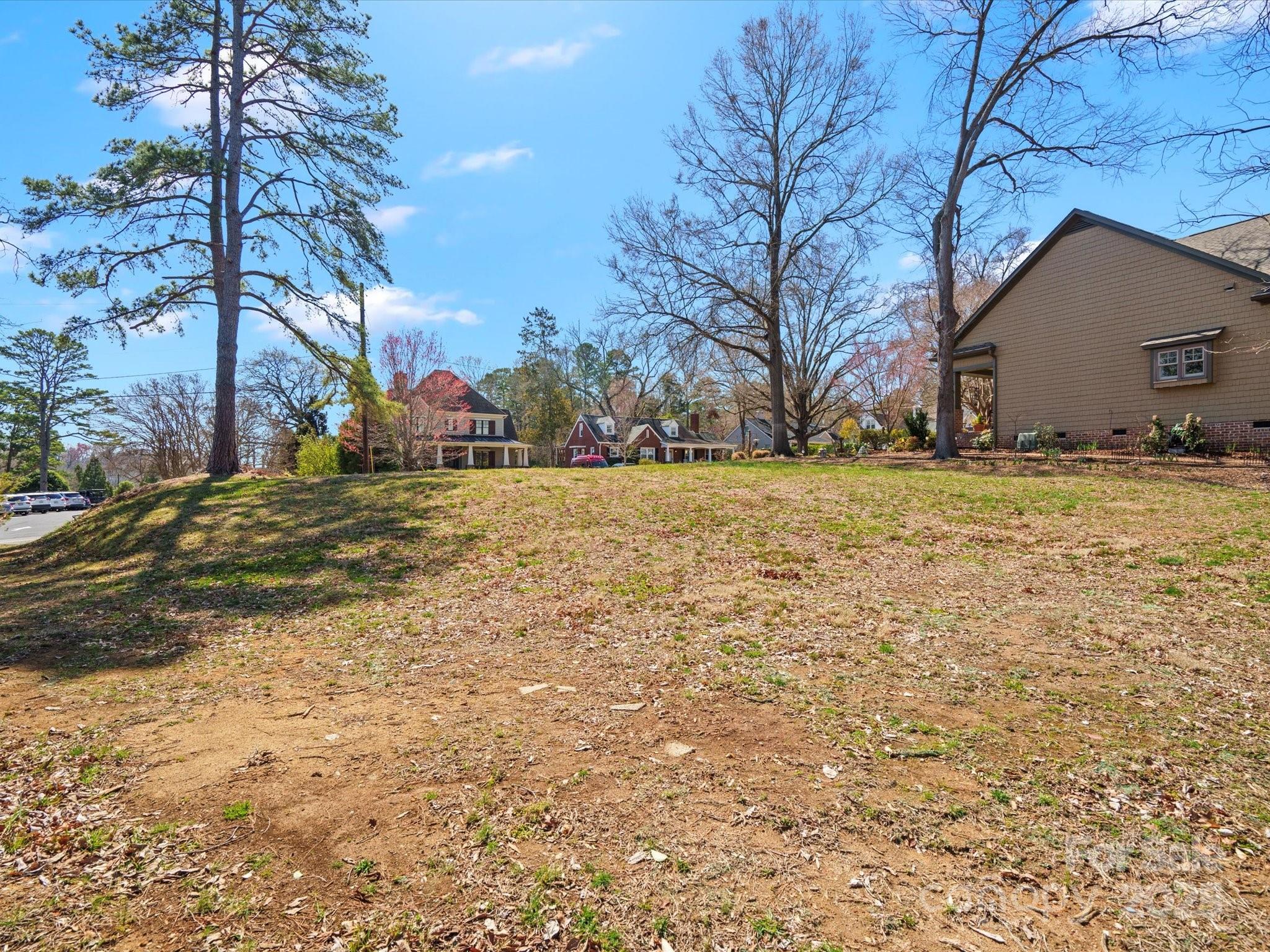 1539 Lilac Road