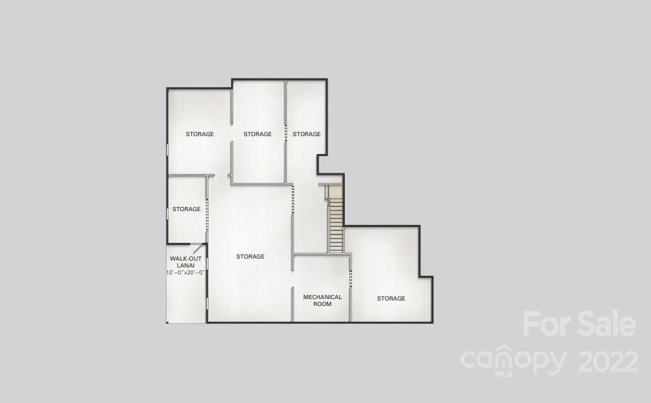 The Falls at Weddington - Residential