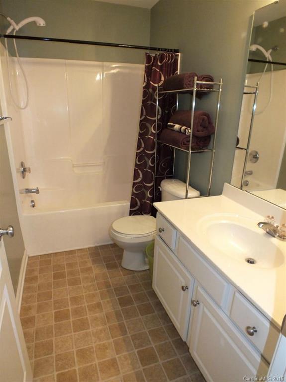 Ridge Pointe - Residential