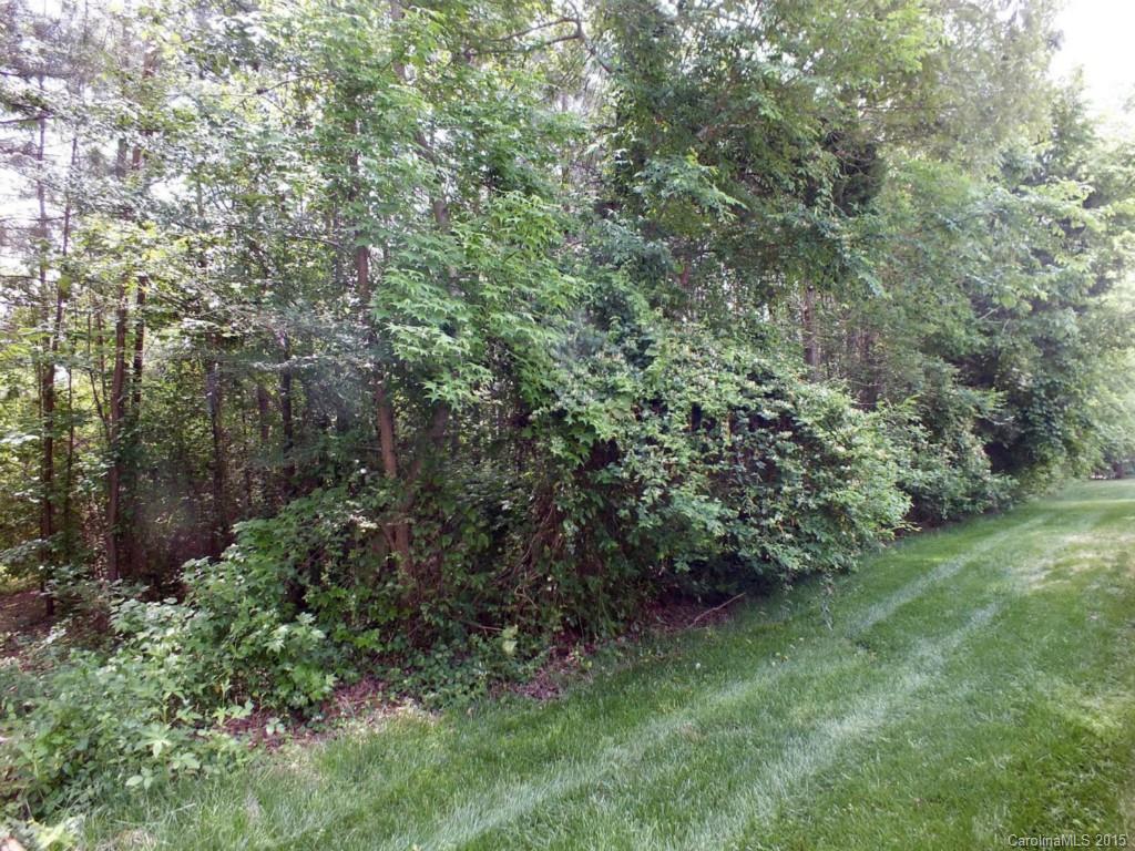 Ridge Pointe - Residential