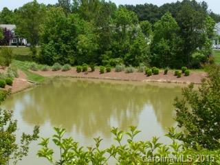 Ridge Pointe - Residential