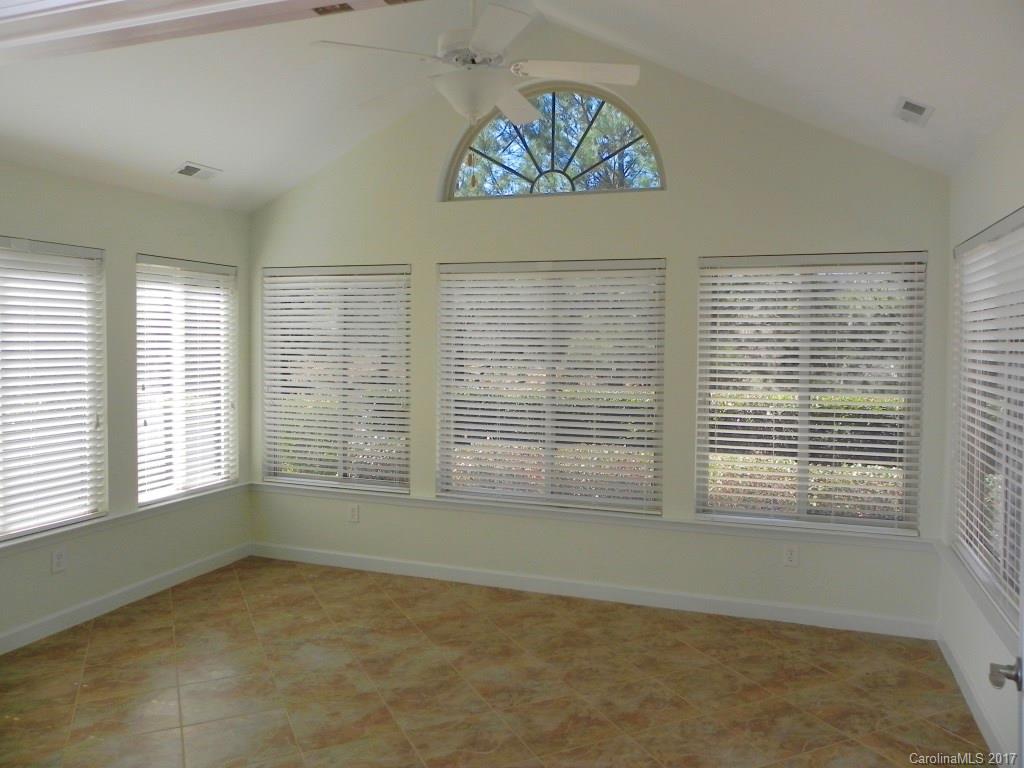 Polo Club at Mountain Island Lake - Residential