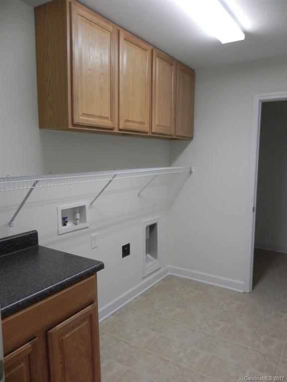 Polo Club at Mountain Island Lake - Residential